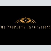 Mj Property Innovations Ltd logo